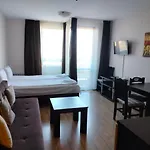 Apartman Alpine Banszko