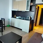 Alpine بانسكو