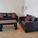 Apartman Alpine *