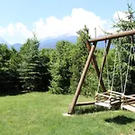 Apartman Alpine *