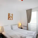 Alpine * بانسكو