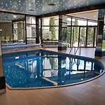 Apartman Alpine *