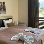 Alpine Bansko
