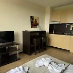 Apartman Alpine