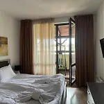 Apartman Alpine Banszko