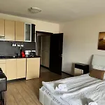 Alpine * Bansko
