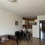 Apartman Alpine