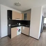 Apartman Alpine Banszko